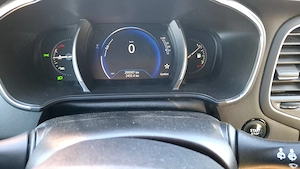 Renault Megane 1.5 dCi fără AdBlue - imagine 6