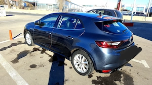 Renault Megane 1.5 dCi fără AdBlue - imagine 9