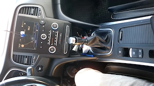 Renault Megane 1.5 dCi fără AdBlue - imagine 7