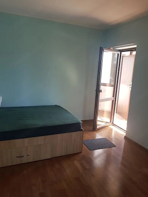 APARTAMENT 2 camere, 74 mp , ETAJ 1, bloc 2015, NICOLINA-loc de parcare