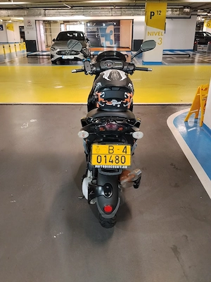 gilera runner - imagine 3