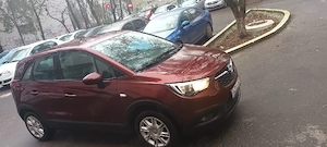 De vanzare Opel Chrossland X