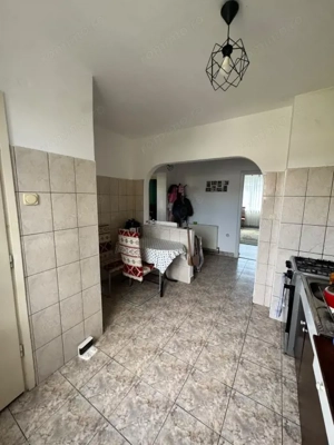 OPORTUNITATE!!! Zona SEMICENTRALA, 3 camere. - imagine 10