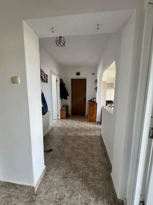 OPORTUNITATE!!! Zona SEMICENTRALA, 3 camere. - imagine 8