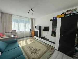 OPORTUNITATE!!! Zona SEMICENTRALA, 3 camere. - imagine 2