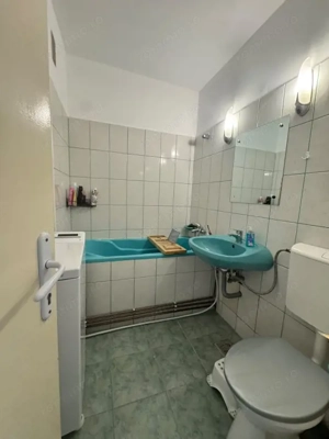 OPORTUNITATE!!! Zona SEMICENTRALA, 3 camere. - imagine 12