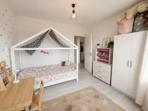 OPORTUNITATE!!! Zona SEMICENTRALA, 3 camere. - imagine 6