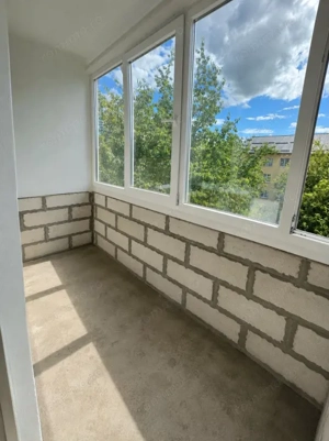 OPORTUNITATE!!! Zona SEMICENTRALA, 3 camere. - imagine 13