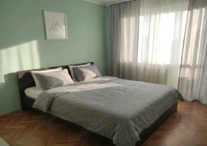 OPORTUNITATE!!! Zona SEMICENTRALA, 3 camere. - imagine 4