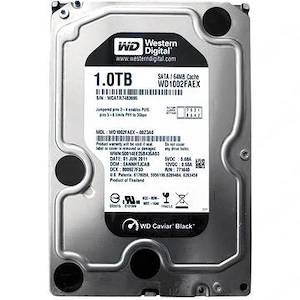 HDD 2,5" si Hard 3,5" PC  XBOX  PS  DVR  VIDEO  SERVER  NAS etc. Lenovo  HP  Dell  Toshiba  Apple 