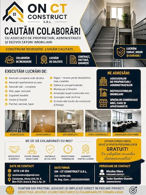 Doar zona Constanței și localitățile limitrofe