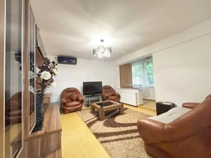 Apartament 3 camere - Metrou Nicolae Grigorescu - Parc I.O.R