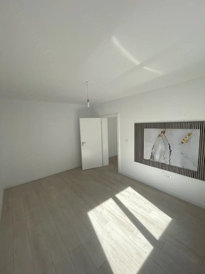 Apartament Lux 2 camere predare imediata direct dezvoltator - imagine 2