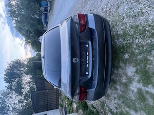  Vând BMW 390L - imagine 3