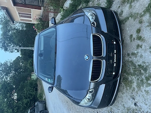 Vând BMW 390L