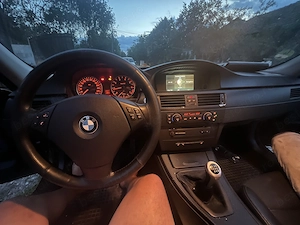  Vând BMW 390L - imagine 5