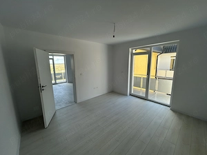 2 camere decomandate, zona braytim direct de la dezvoltator - imagine 8