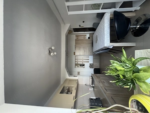 Proprietar vand apartament 3 camere Circumvalațiunii  - imagine 4