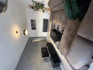 Proprietar vand apartament 3 camere Circumvalațiunii  - imagine 2