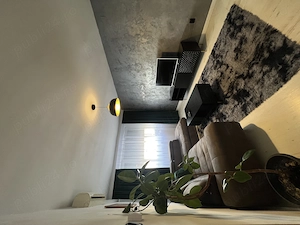 Proprietar vand apartament 3 camere Circumvalațiunii 