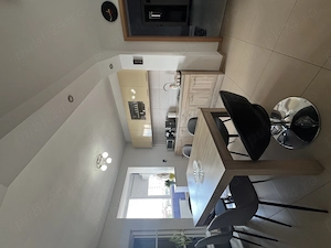 Proprietar vand apartament 3 camere Circumvalațiunii  - imagine 3