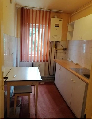 !!! Apartament 1 camera... Dambovita.. str Ana Ipatescu - imagine 5