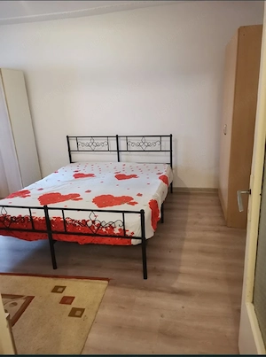 !!! Apartament 1 camera... Dambovita.. str Ana Ipatescu - imagine 6