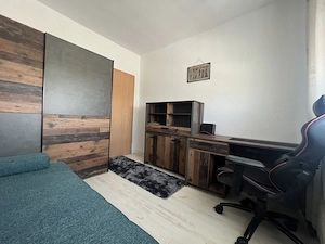 Proprietar vand apartament 3 camere Circumvalațiunii  - imagine 8