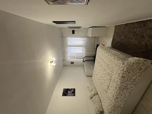 Proprietar vand apartament 3 camere Circumvalațiunii  - imagine 7