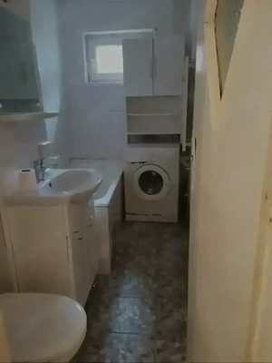 !!! Apartament 1 camera... Dambovita.. str Ana Ipatescu - imagine 2