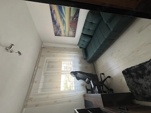 Proprietar vand apartament 3 camere Circumvalațiunii  - imagine 6