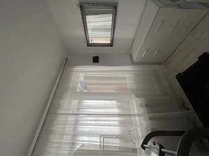Proprietar vand apartament 3 camere Circumvalațiunii  - imagine 9