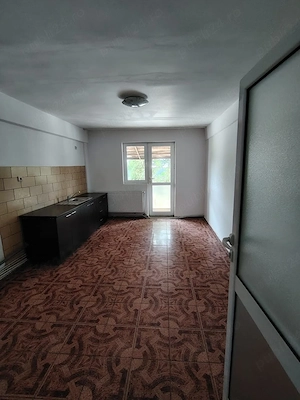 cazare muncitori   inchiriere pentru spatiu comercial - imagine 9