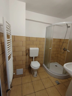 cazare muncitori   inchiriere pentru spatiu comercial - imagine 8
