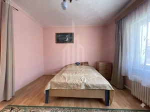 Casa individuala - 3 camere | 86 mp utili | teren 234 mp- Lazaret - imagine 4
