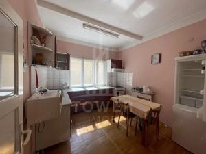 Casa individuala - 3 camere | 86 mp utili | teren 234 mp- Lazaret - imagine 3