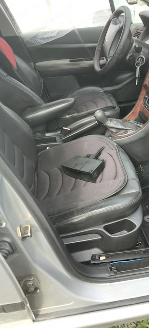 Pompa servo Peugeot 307 - imagine 4