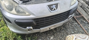 Pompa servo Peugeot 307