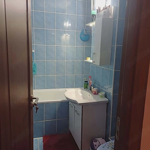 Garsonieră de vânzare în Rogerius 