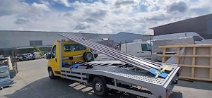 tractari auto non-stop sibiu 