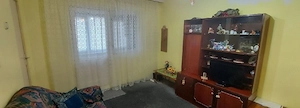 vand apartament 1 camera  - imagine 3