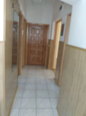 Apartament de vanzare - imagine 2