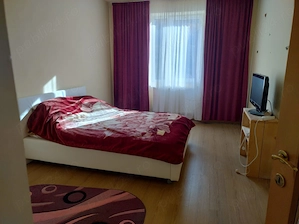 Apartament de vanzare