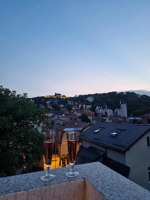  Închiriez pe termen lung apartament tip studio central, zona Sanitas, Lidl  - imagine 7