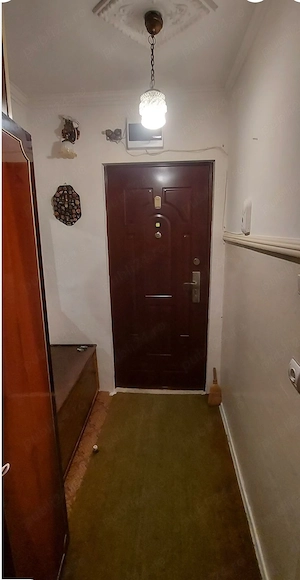 vand apartament 1 camera  - imagine 5