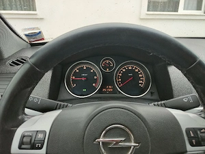 De vânzare Opel Astra H - imagine 2