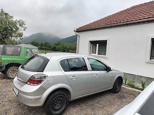 De vânzare Opel Astra H - imagine 4