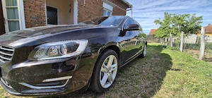 vand volvo v60 plug-in hybrid 2013 - imagine 3