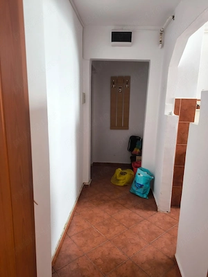 Vand apartament 2 Camere in Gura Campului