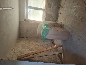 Casa Tarian Bihor - imagine 2